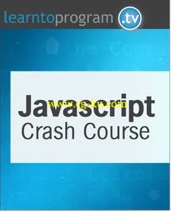 JavaScript Crash Course的图片2