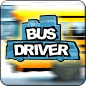 Bus Driver v1.5.5 Multilingual MacOSX Cracked-CORE的图片2