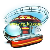 Pinball HD v1.9.1 MacOSX Cracked-CORE的图片2