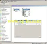 Cadfem FKM inside ANSYS v18.20170313.222150 for ANSYS 17.2-18.1 x64的图片2