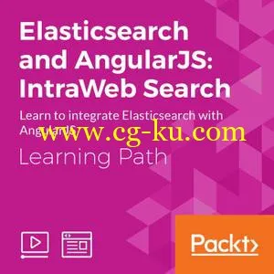 Learning Path: Elasticsearch and AngularJS: IntraWeb Search的图片1