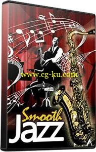 Gospel Musicians Smooth Jazz WAV AiFF的图片1