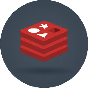 Laracasts – Learn Redis Through Examples的图片2