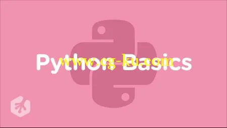 Treehouse – Python Courses Bundle的图片1