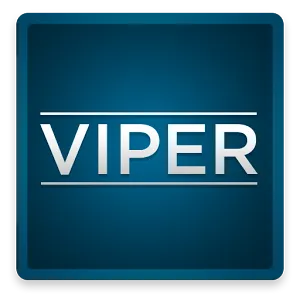VIPER – Go Apex Nova theme 2.1.8 Android的图片1