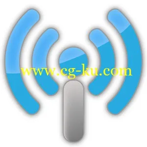 WiFi Manager 2.7.2 Android的图片1