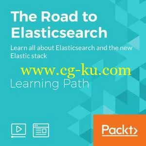 The Road to Elasticsearch的图片1