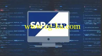 SAP OO ABAP : ABAP Objects with Real Time Examples的图片1