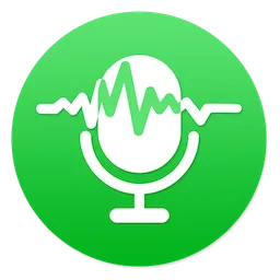 Sidify Music Converter for Spotify 1.2.9 MacOSX的图片1