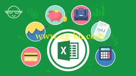 Become a Microsoft Excel Ninja的图片2