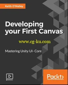 Developing your First Canvas的图片1