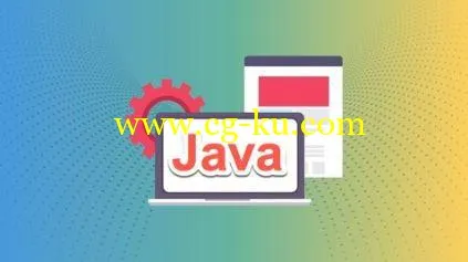 The Complete Java Developer Course的图片1