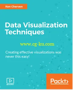 Data Visualization Techniques的图片2