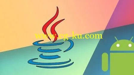 Java Programming for Mobile Developers的图片2