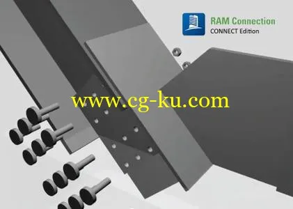 RAM Connection CONNECT Edition v11.01.00.227的图片1