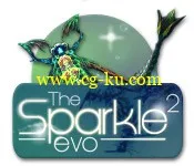 Sparkle 2 EVO v3.0 MacOSX Cracked-CORE的图片3