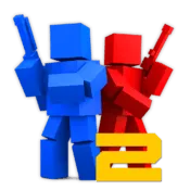 Cubemen2 v1.15 MacOSX Cracked-CORE的图片2