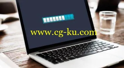 Linux Server Basic Administration的图片1