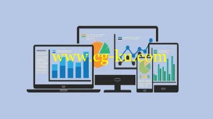 Learn Data Mining – Clustering Segmentation Using R,Tableau的图片1