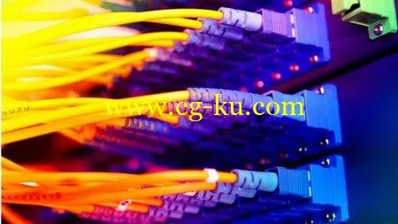 Pass the Cisco CCNA Voice 640-461 exam (ICOMM) Downloadable的图片1