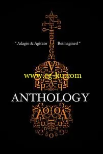 8Dio Anthology Strings Instrument KONTAKT的图片1