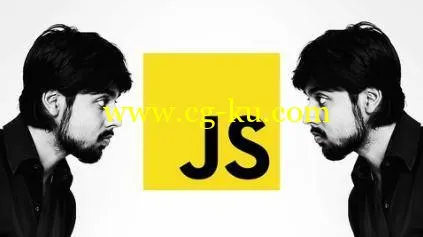 JavaScript : Understanding all the parts的图片1