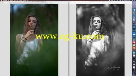 Full Post Production Tutorial – 19.04.2017的图片1