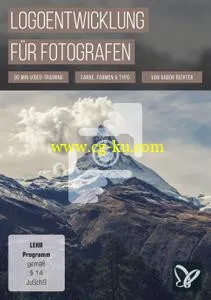 Logoentwicklung für Fotografen的图片1