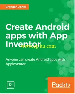 Create Android apps with App Inventor的图片2