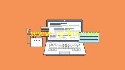 C Programming – Learn With Easy Way的图片1