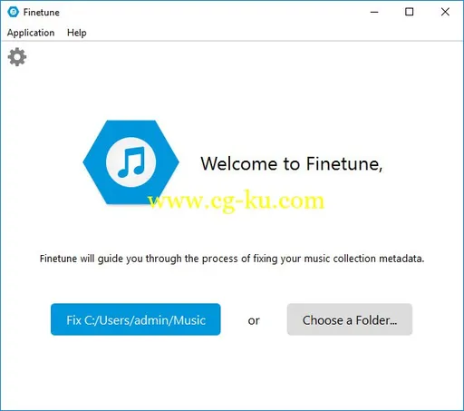 Finetune 1.3的图片1