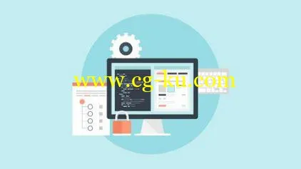 Learn C# Programming For Absolute Beginners From Scratch的图片1