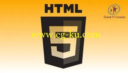 Basic HTML CSS and Web Design (2017)的图片1