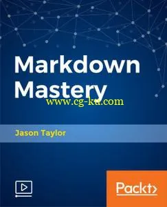 Markdown Mastery的图片1