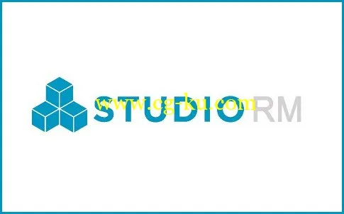 Datamine Studio RM v1.3.36.0 x64的图片1