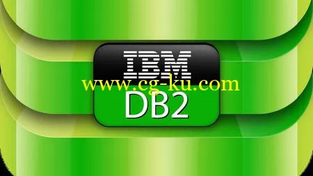 IBM DB2 9 – SQL and Database Administration Workshop的图片2