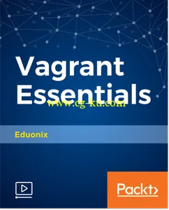 Vagrant Essentials的图片2