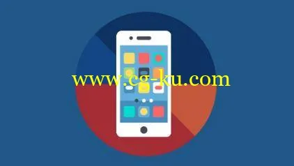 Mobile App Development for Beginners (Swift 3, iPhone iOS10)的图片1