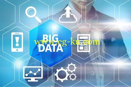 Implementing Big Data Analysis的图片1