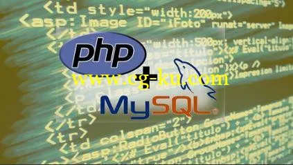 PHP & Mysqli Tutorials for beginners and professionals的图片1