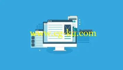 HTML and CSS BootCamp for Beginners的图片1