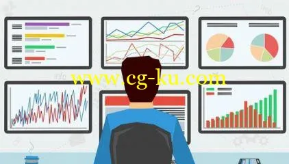 Google Spreadsheet: Beginner to Dashboard Creater的图片1