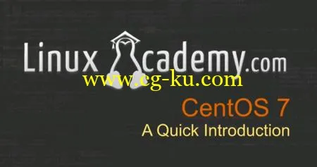 Linux Academy – CentOS 7: Enterprise Linux Server Update的图片2