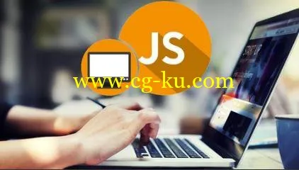 JavaScript Complete for beginners with real world Apps [Update]的图片1