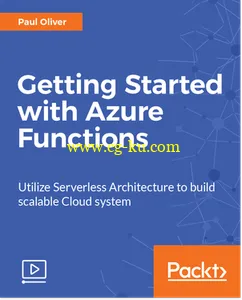 Getting Started with Azure Functions的图片2