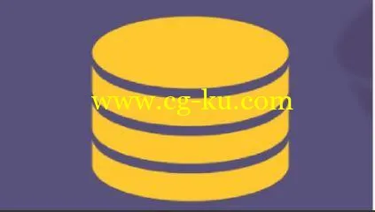 Learn Microsoft SQL & DataBase concepts from scratch的图片1