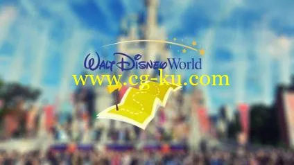 Disney World Planning Made Easy的图片1