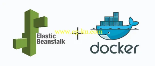 Linux Academy – Docker And Elastic Beanstalk的图片2