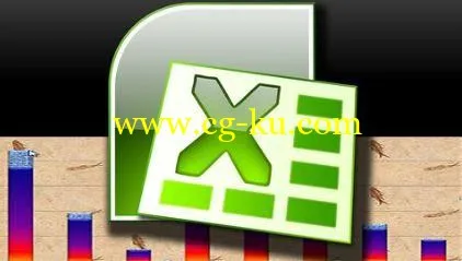 Master Excel Formulas Tips & Tricks的图片1