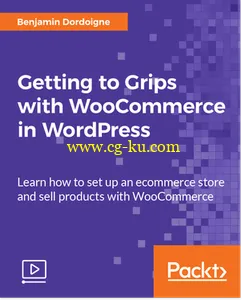 Getting to Grips with WooCommerce in WordPress的图片2